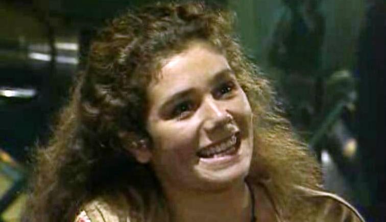 Primeiro Amor – Episódio 13