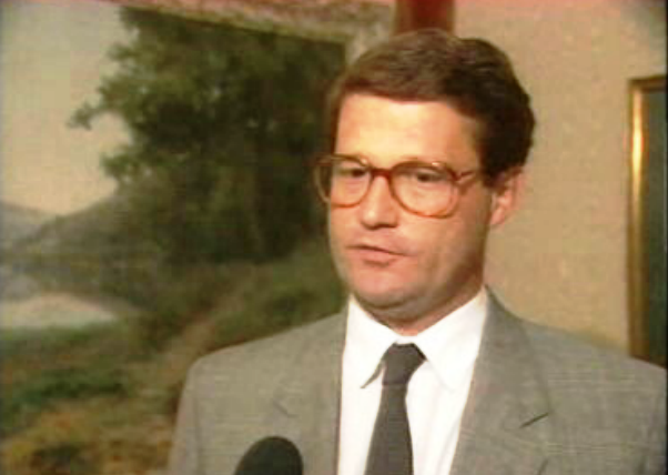 Banco de Portugal reage à política fiscal do Governo