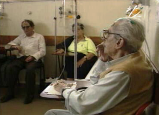 Aumento dos casos de asma