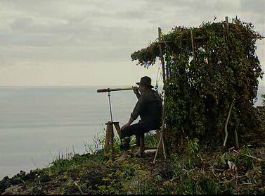 Barcarola – Parte III