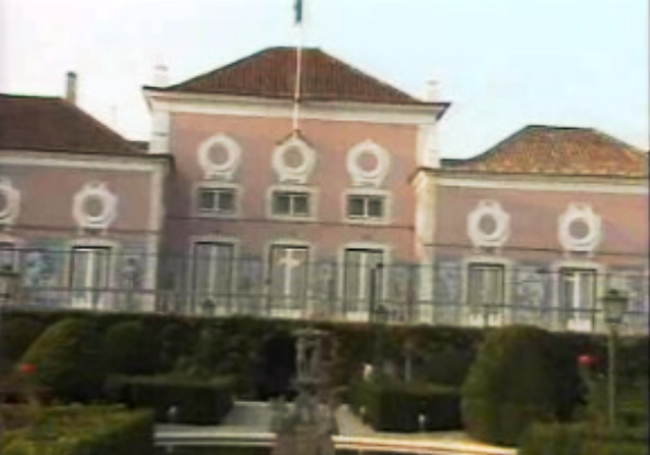 Boicote eleitoral em Dona Maria