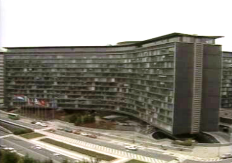 Espaço Económico Europeu