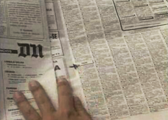 Queixas no mercado de arredamento