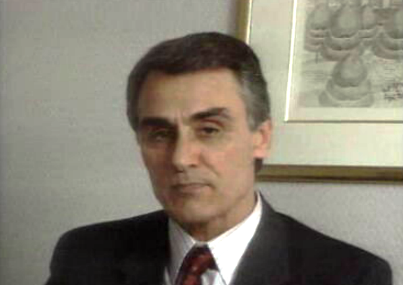 Declarações de dirigentes europeus