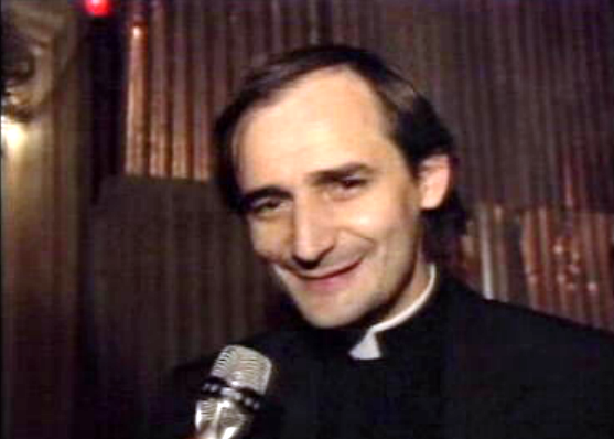 Processo de paz para Moçambique