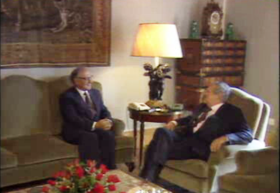 Visita parlamentar a Timor-Leste