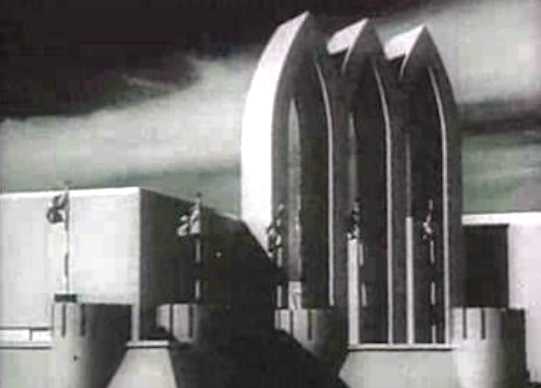 Exposições em Portugal