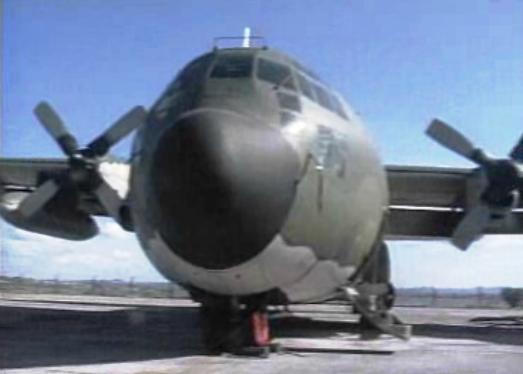 Cooperação entre Portugal e Angola