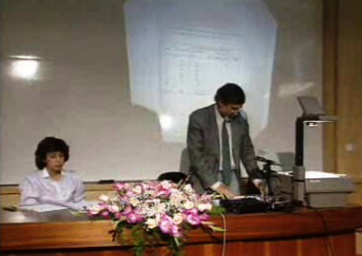 Qualidade dos medicamentos