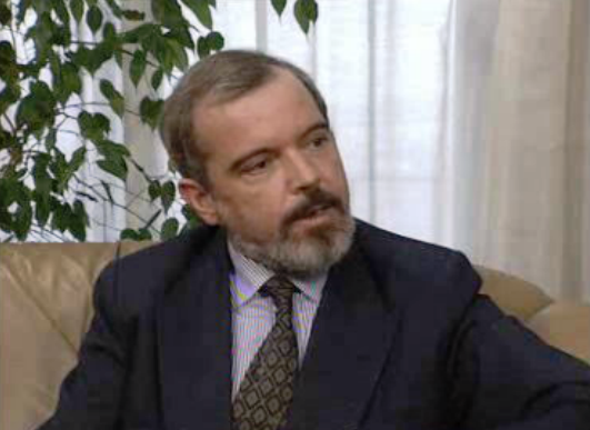 Redimensionamento das Forças Armadas