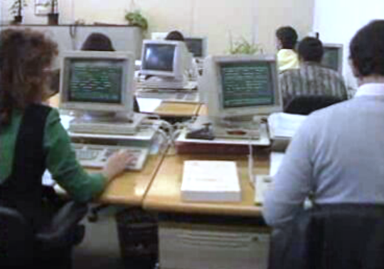 Lei dos Disponíveis da Função Pública