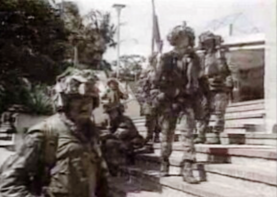 Questão da Jugoslávia