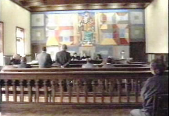 Corrupção em Vila Verde