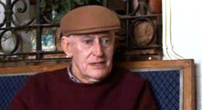 Belém por Lagoa Henriques