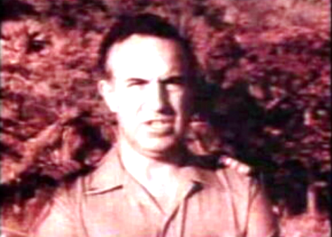 Lemos Pires publica livro sobre Timor