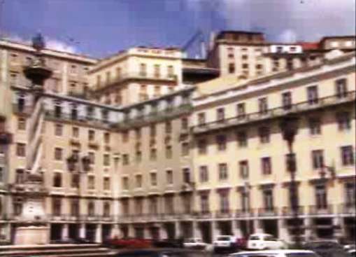 Plano para albergar mais habitantes