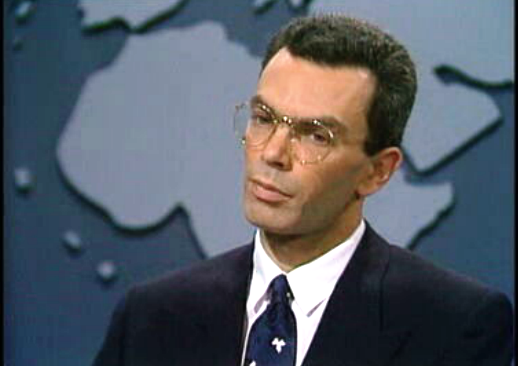 Entrevista a Luís Delgado