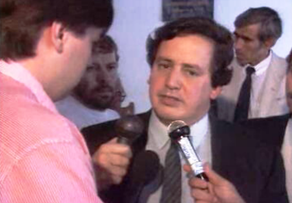 Associação de Futebol de Lisboa deixa FPF