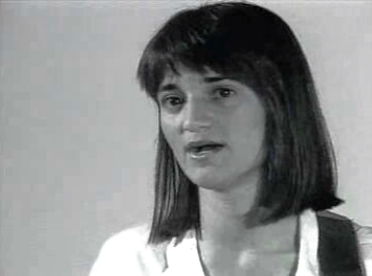 Novo disco de Mafalda Veiga