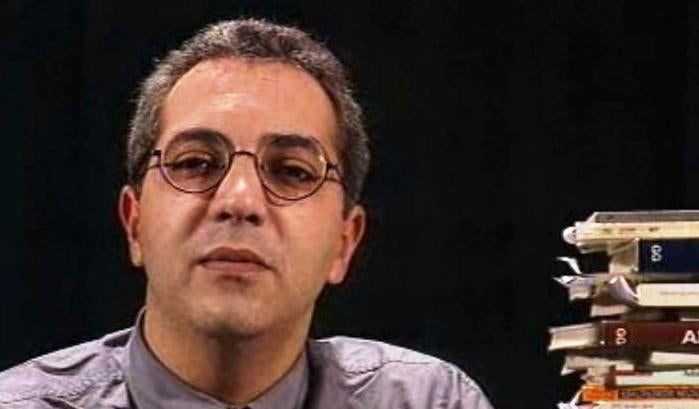 Arquitetura/Construção