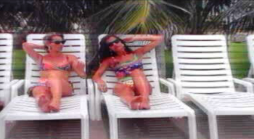 Moda de António Augustus