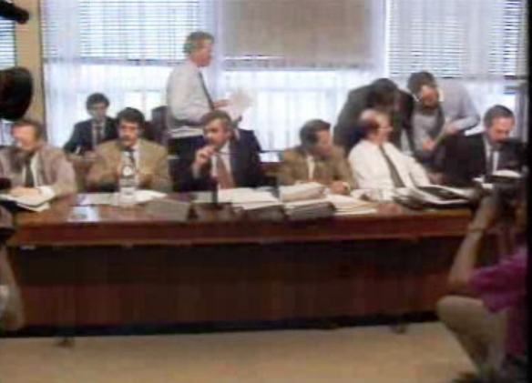 Acordo de Política Agrícola Comum