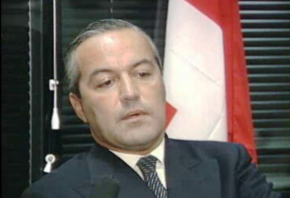 Bolsa de Lisboa e Porto