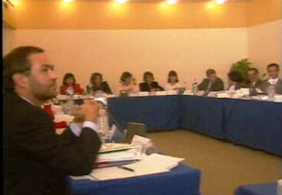 Presidência portuguesa da CEE