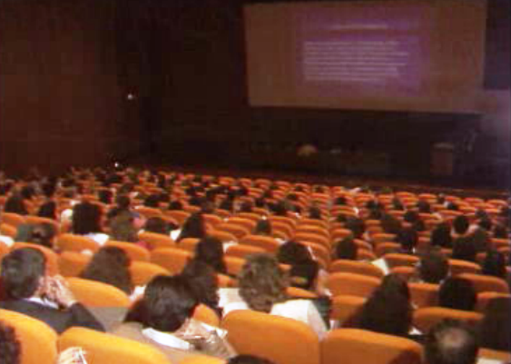 Prevenção do suicídio