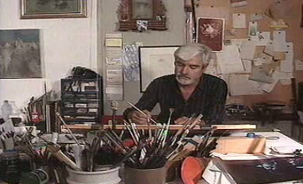 Luís Filipe de Abreu