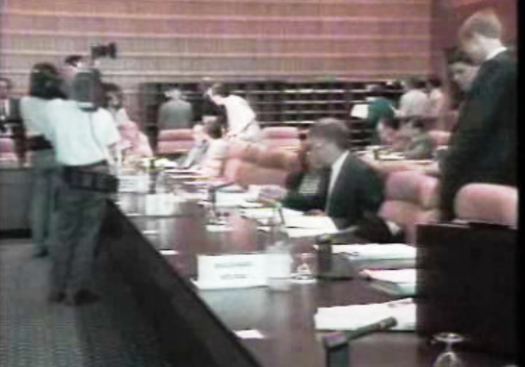 Acordo sobre Mercado Único