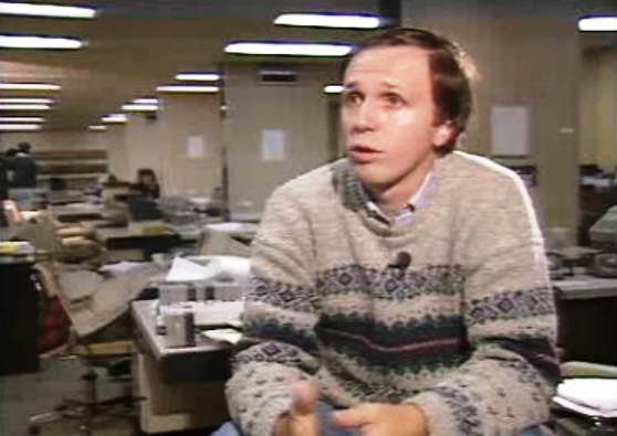 Jornalistas vetados pela Indonésia