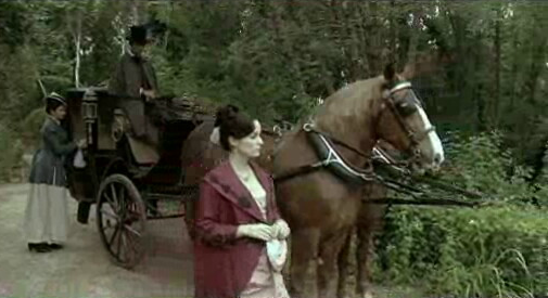 Nome de Código: Sintra – Episódio 12