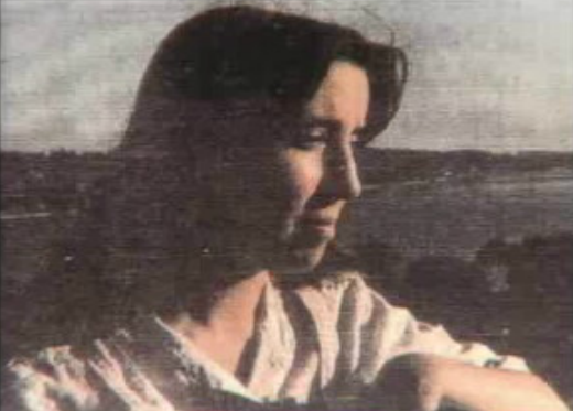 Caso de Susana Poças