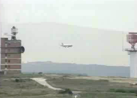 Liberalização do preço dos transportes