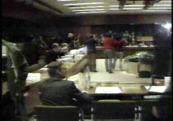 União política Europeia