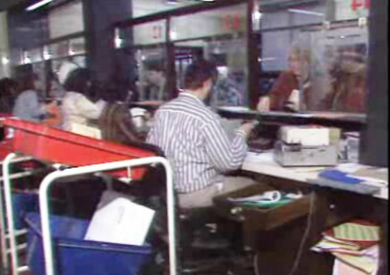 Governo responde à UGT