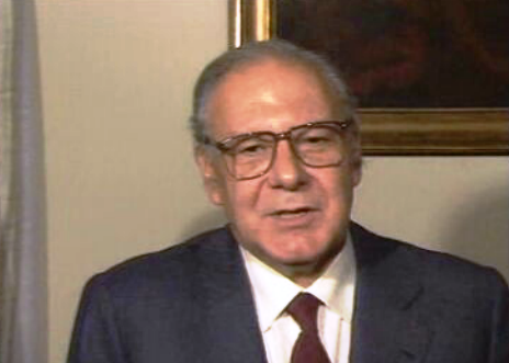 Declarações sobre a visita a Timor-Leste