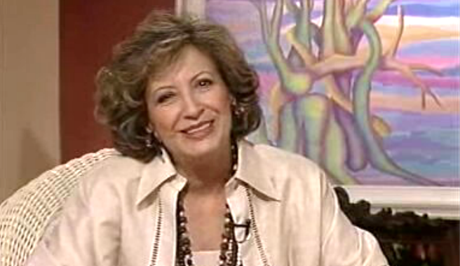 Casa dos Estudantes do Império – Parte II