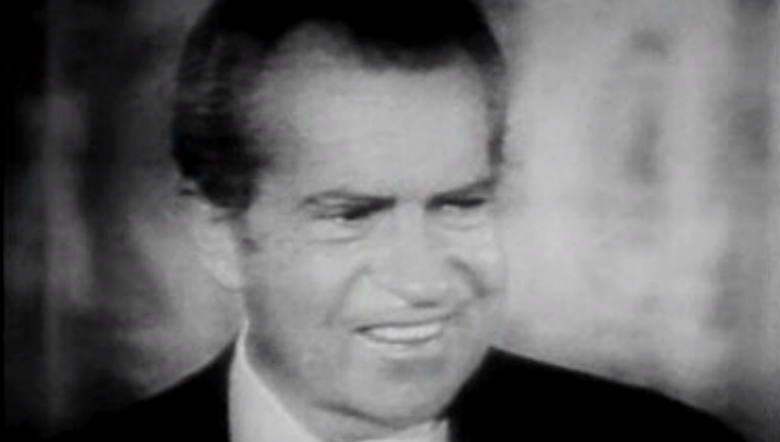 ANOS 70: Imagens de uma década – Parte I