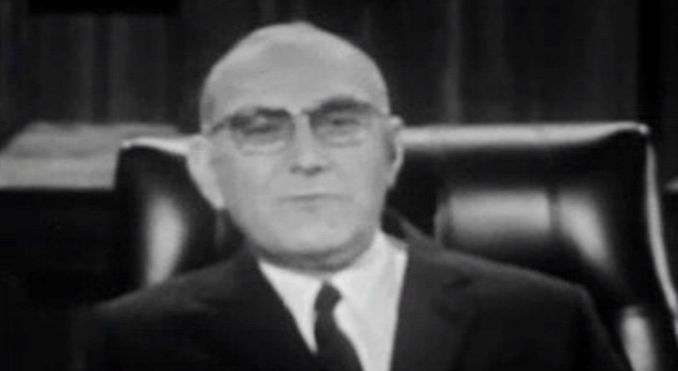 ANOS 70: Imagens de uma década – Parte II