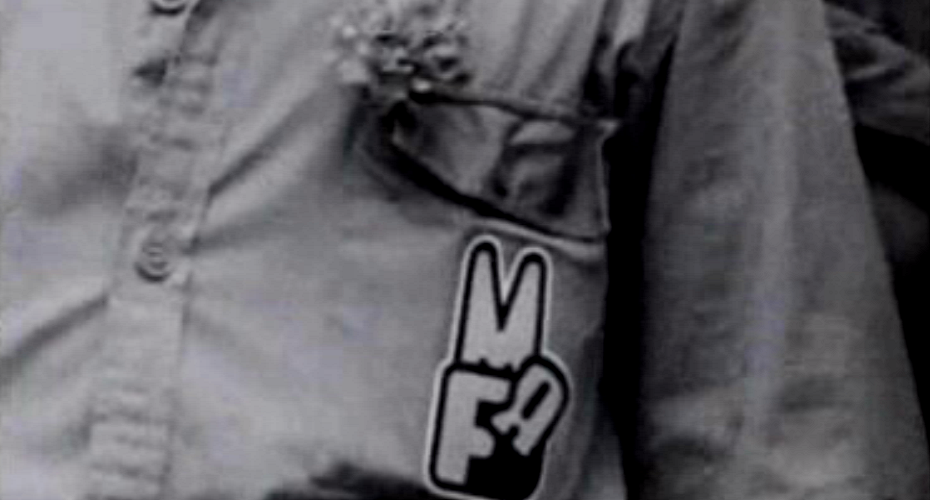 ANOS 70: Imagens de uma década – Parte I