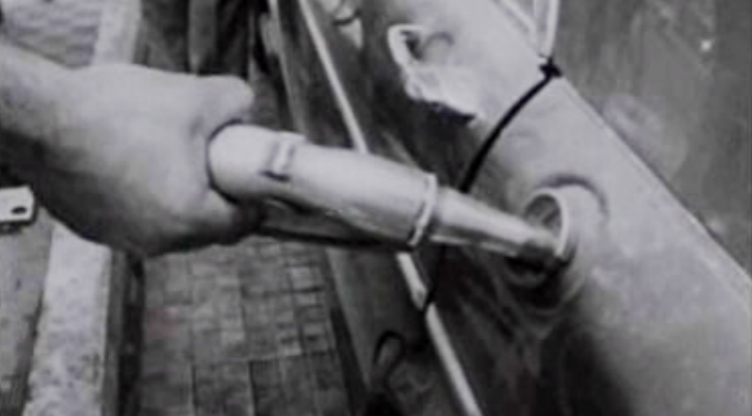 ANOS 70: Imagens de uma década – Parte II