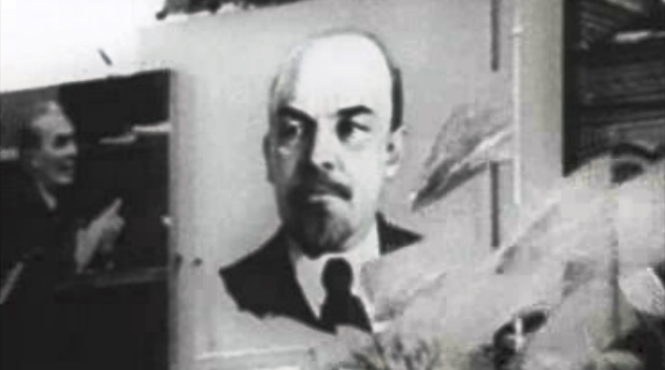 ANOS 70: Imagens de uma década – Parte I