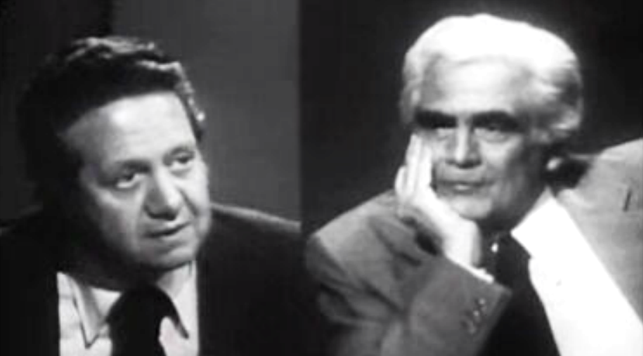 ANOS 70: Imagens de uma década – Parte II