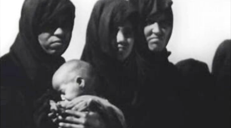 ANOS 70: Imagens de uma década – Parte II