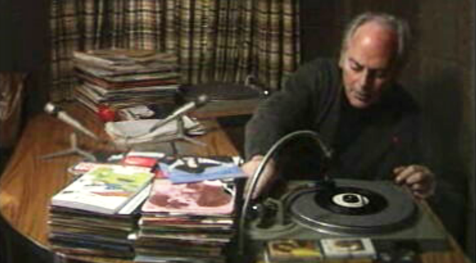 O que é Feito de Si Armando Marques Ferreira?