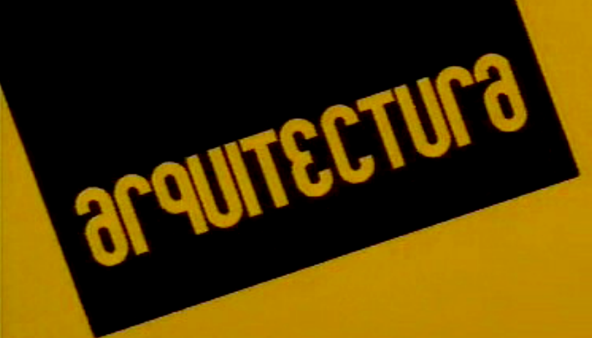 Magazine de Arquitectura e Decoração