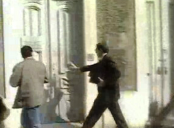 Novo Ministro Braga de Macedo