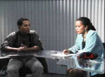 O sucesso de Maria de Lurdes Jesus